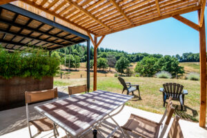 vue-gites-nature-calme-saint-hubert-gages-aveyron-famille-couple-occitanie-tarn